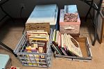 Sale Photo Thumbnail #12