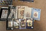 Sale Photo Thumbnail #11
