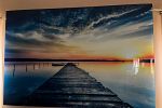 Sale Photo Thumbnail #22
