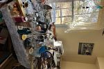 Sale Photo Thumbnail #20