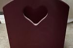 Sale Photo Thumbnail #42