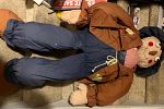 Sale Photo Thumbnail #26