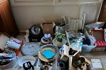 Sale Photo Thumbnail #19