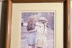 Sale Photo Thumbnail #35