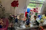 Sale Photo Thumbnail #11