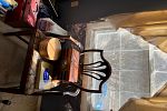 Sale Photo Thumbnail #17