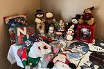 Sale Photo Thumbnail #14