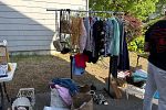 Sale Photo Thumbnail #4