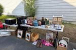 Sale Photo Thumbnail #3