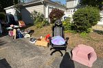 Sale Photo Thumbnail #2