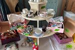 Sale Photo Thumbnail #4