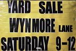 Sale Photo Thumbnail #1