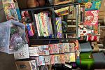 Sale Photo Thumbnail #18