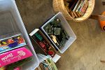 Sale Photo Thumbnail #15