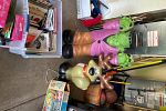 Sale Photo Thumbnail #14