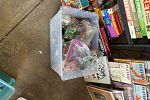 Sale Photo Thumbnail #16