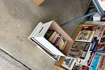 Sale Photo Thumbnail #4