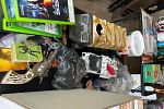 Sale Photo Thumbnail #12