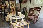 Sale Photo Thumbnail #2
