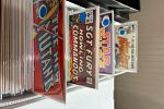 Sale Photo Thumbnail #16