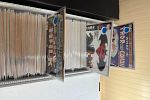 Sale Photo Thumbnail #22