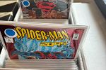 Sale Photo Thumbnail #3