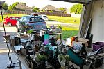 Sale Photo Thumbnail #2