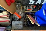 Sale Photo Thumbnail #17