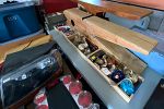 Sale Photo Thumbnail #10