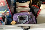 Sale Photo Thumbnail #16