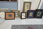 Sale Photo Thumbnail #12