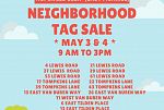 Sale Photo Thumbnail #1