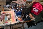 Sale Photo Thumbnail #25