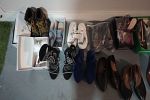 Sale Photo Thumbnail #36