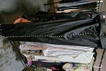 Sale Photo Thumbnail #30