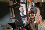 Sale Photo Thumbnail #27