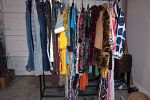 Sale Photo Thumbnail #35