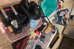 Sale Photo Thumbnail #2