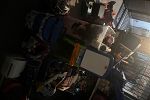 Sale Photo Thumbnail #7