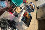 Sale Photo Thumbnail #3