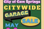 Sale Photo Thumbnail #1