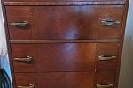 Sale Photo Thumbnail #8