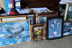 Sale Photo Thumbnail #14