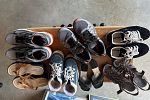 Sale Photo Thumbnail #5