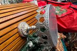 Sale Photo Thumbnail #14