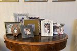 Sale Photo Thumbnail #31