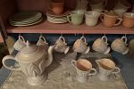 Sale Photo Thumbnail #13