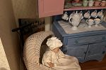 Sale Photo Thumbnail #10