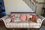 Sale Photo Thumbnail #32