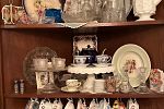 Sale Photo Thumbnail #21
